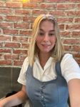 hanna