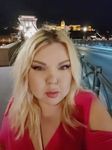 Marianna82