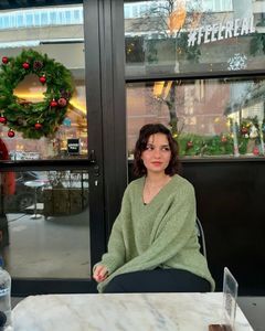 Nuran