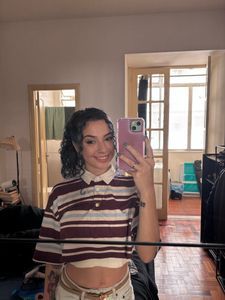 Lígia