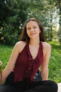 Julia