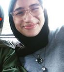 Khadidja
