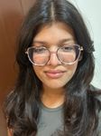 Apoorva