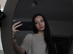 Klaudia