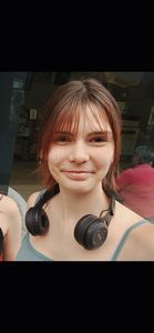 Iva