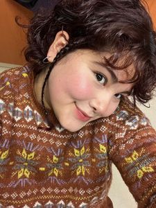 Elif
