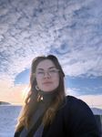 Miriam