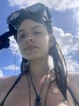 Ania