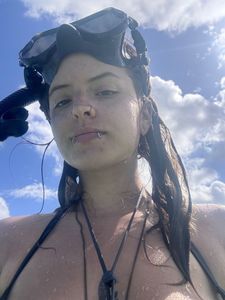 Ania