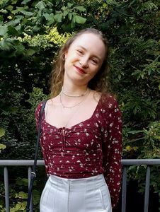 Leonie