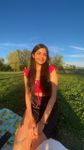 Sanskruti