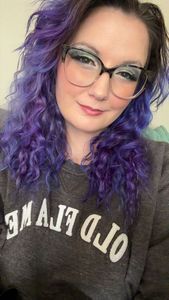 Larysa
