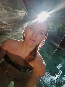 Ilde