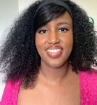 Aisha