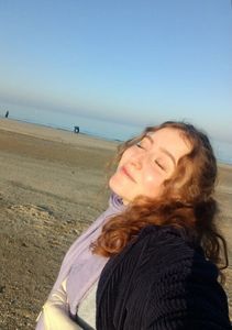 Elisabet
