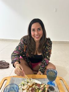 Pamela