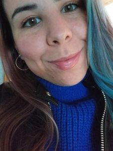 Daniela