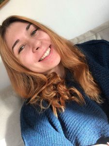 Sophia
