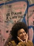 Hélène-Anaïs