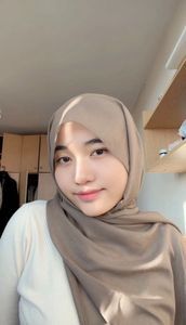 Lulu