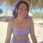 Nicolle