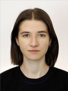Vasilisa