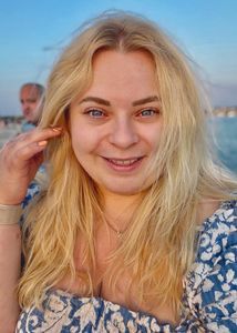 Zsuzsanna