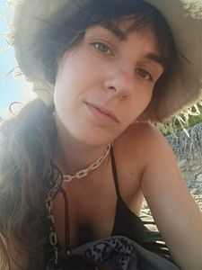Mariana