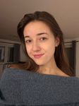 Alinda