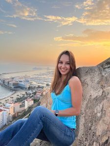 Julia