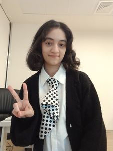 Yuki