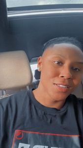 Markisha