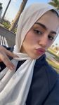 Mariam