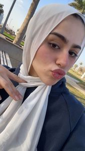 Mariam