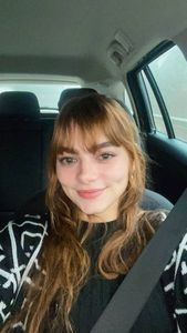Valeria