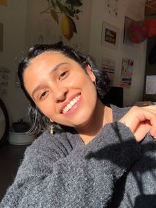 Indira
