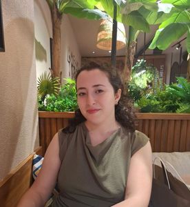 Elif