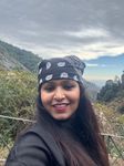 Shreyanshi