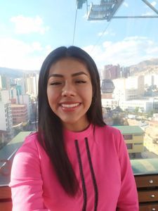 Claudia