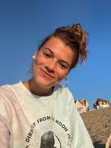 Britt