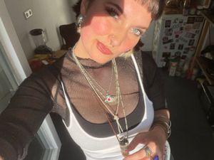 Lucie