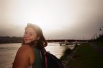 Ines