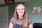 Maaike