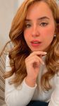 Fabiola