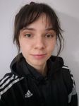 Nina