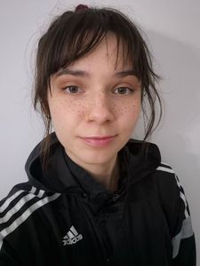 Nina