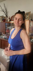 Isabell