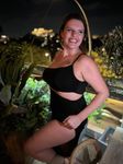 Amber