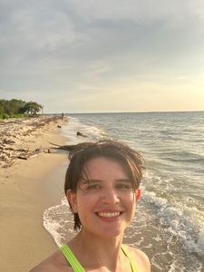 Daniela