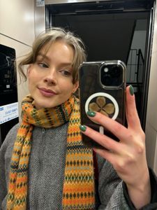 Veera